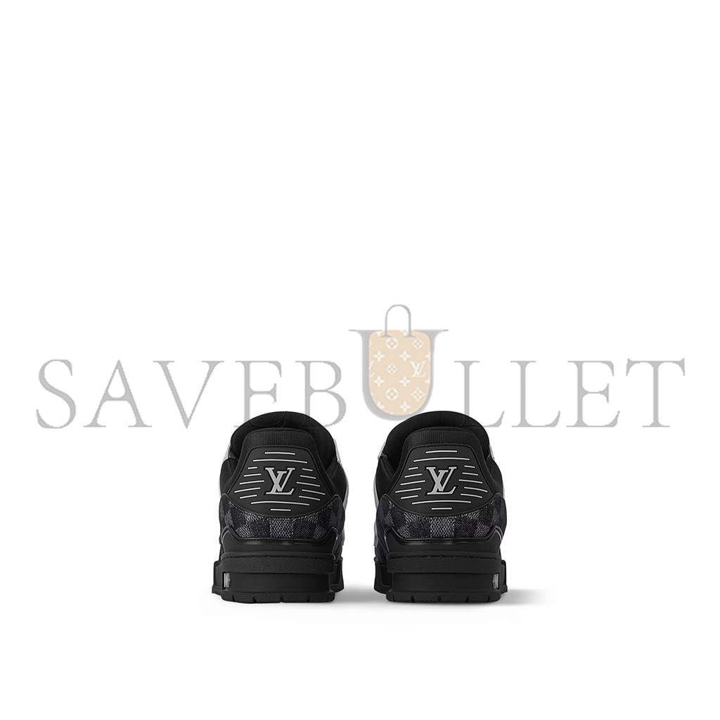 l**is V*t*n lv trainer sneaker 1acpsh